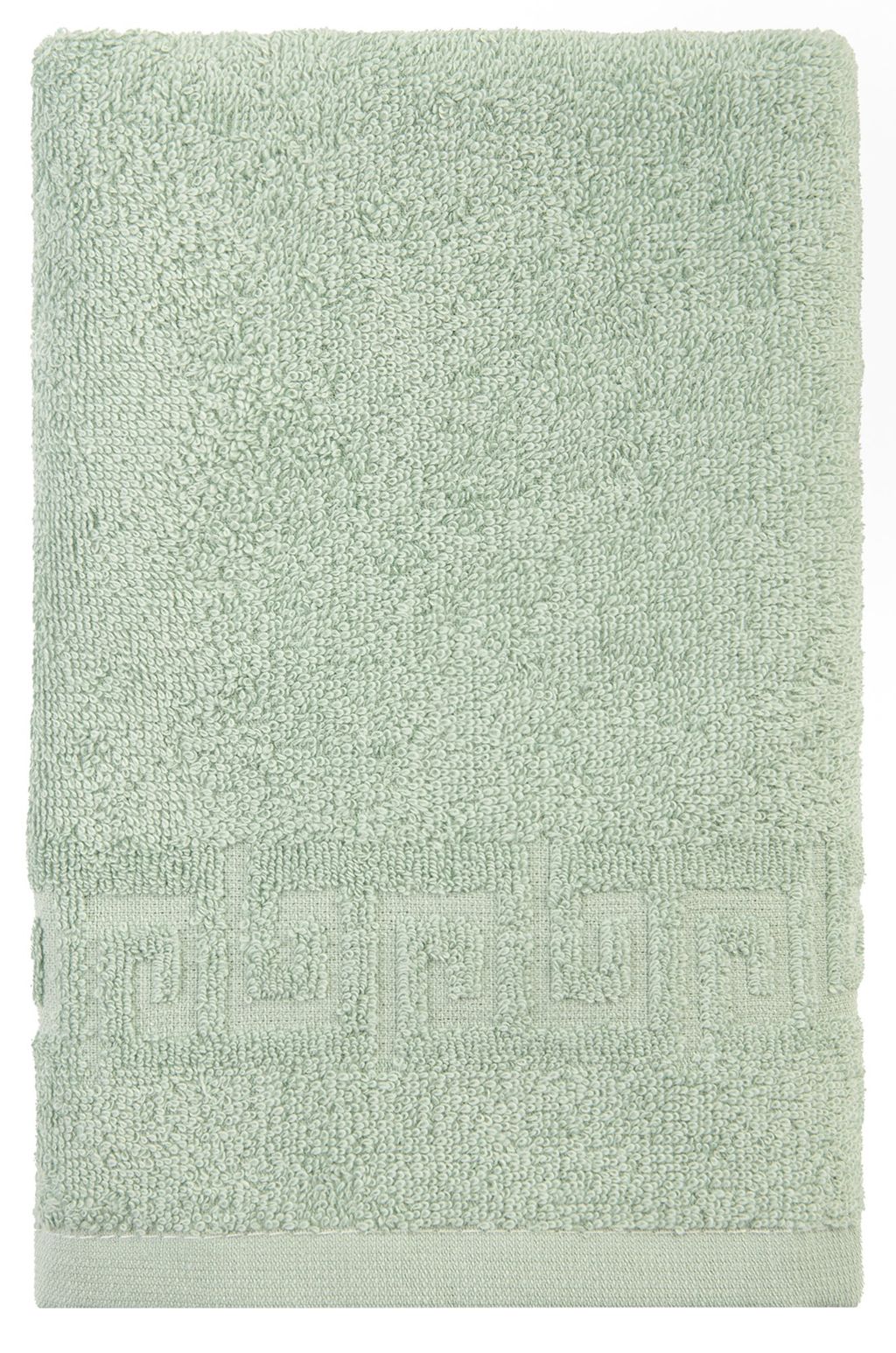 Полотенце махровое Happy Fox Home  фото 8