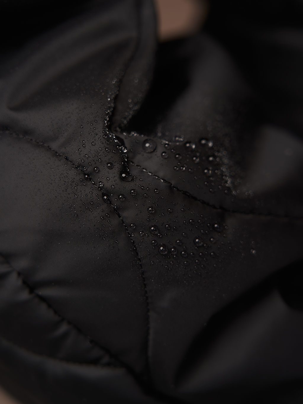 Плащ женский HOOPS, арт. 33019  фото 25