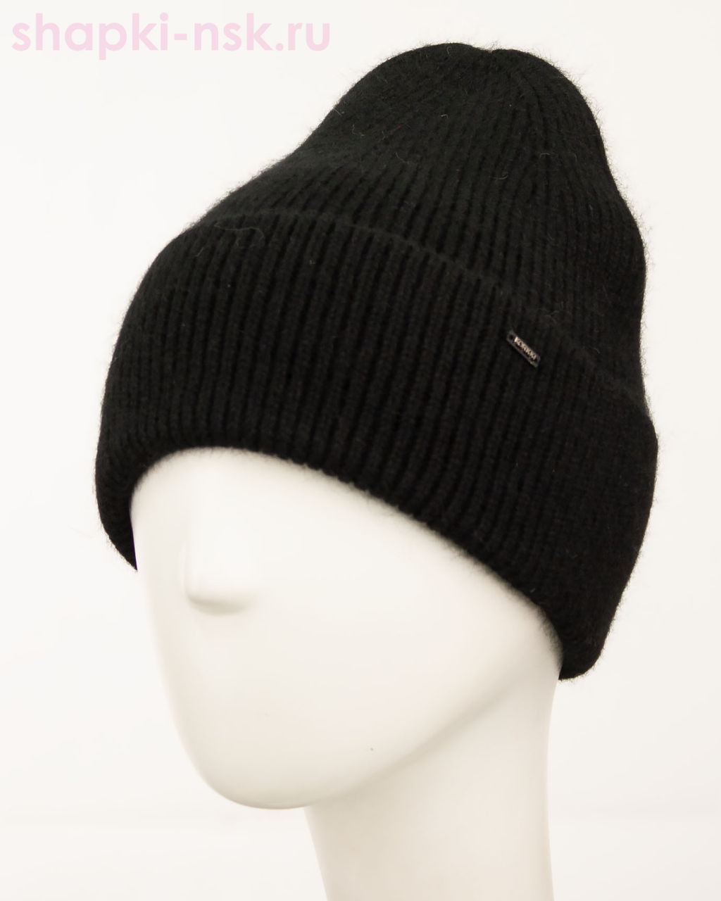 29725 1А KHСM Аминс Шапка (56-58)