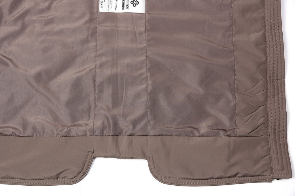 Пальто - Gipnoz фото 9