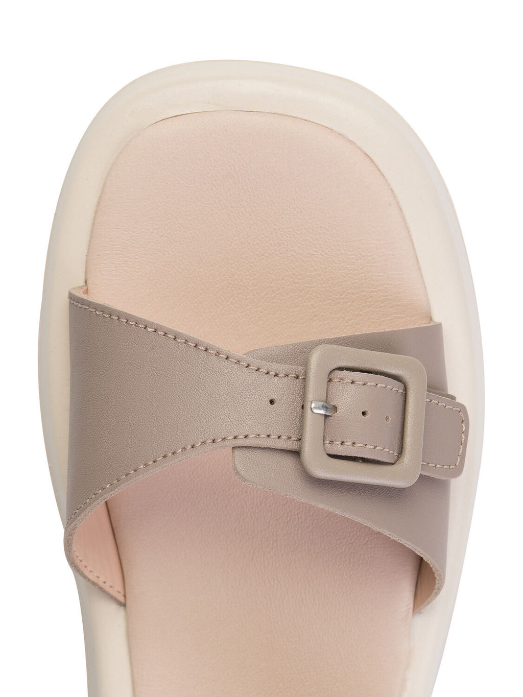 туфли летние
BELWEST фото 5