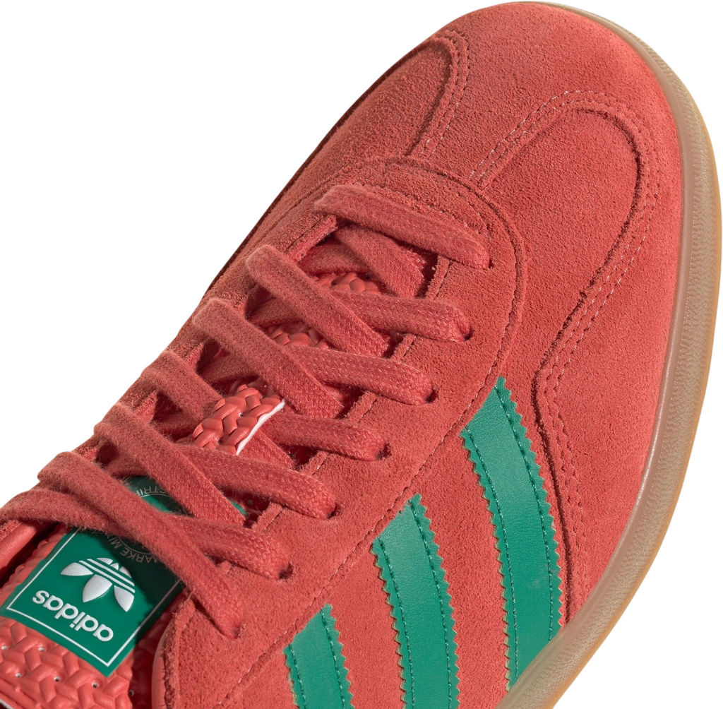 Кроссовки мужские - Adidas фото 6