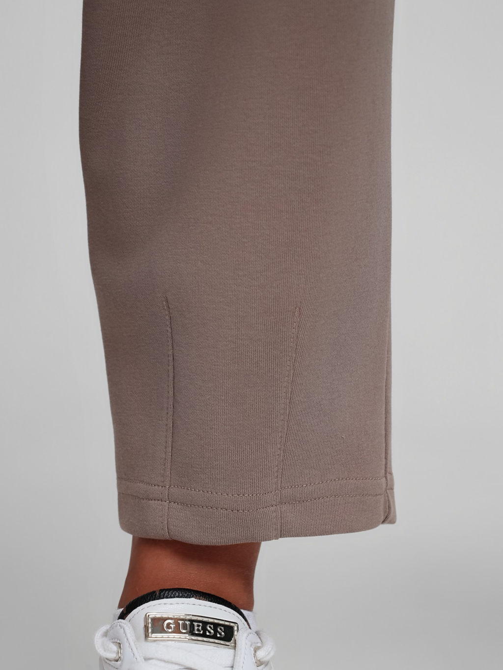 Брюки Авенсис-3 из лининга VIOTEX - Виотекс фото 3