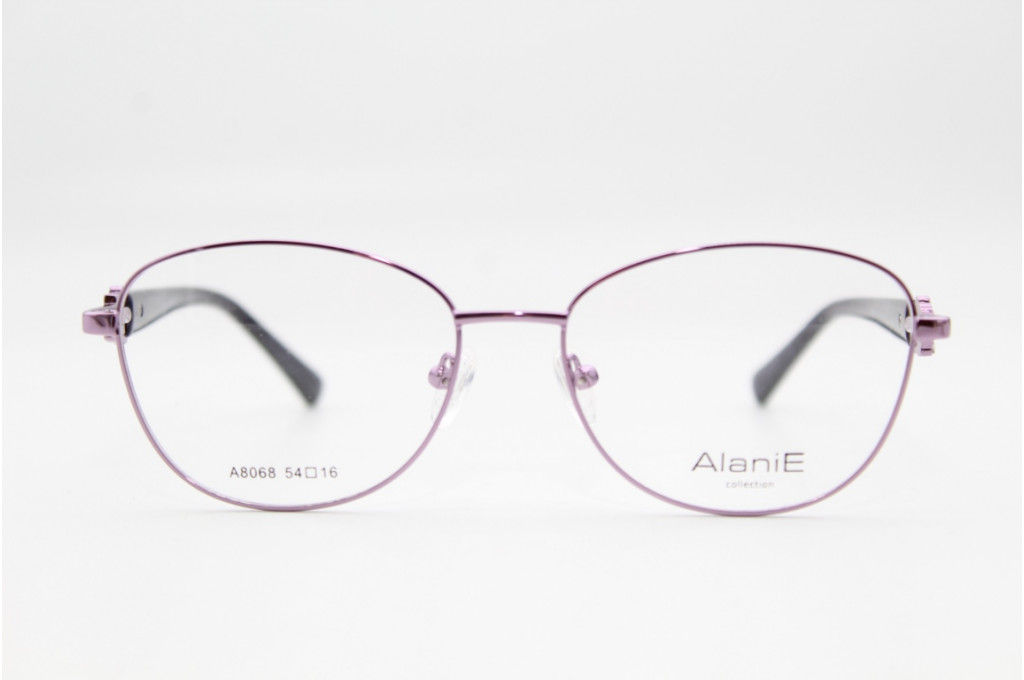 Оправа ALANIE 8068 54-16-140 C7