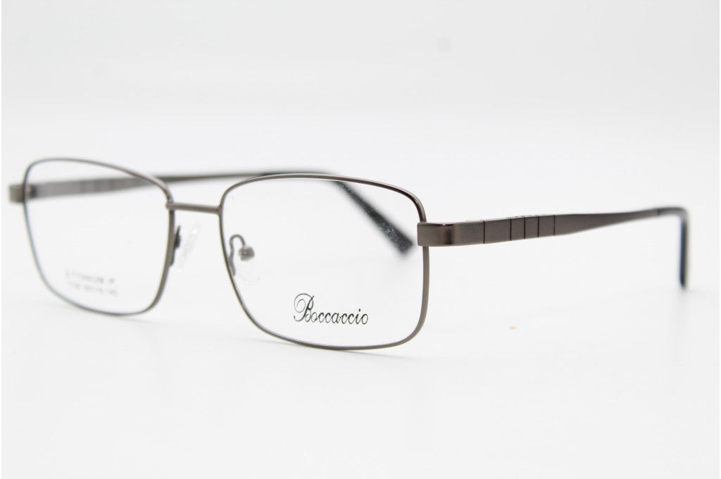 Оправа BOCCACCIO T-126 56-16-145 C1