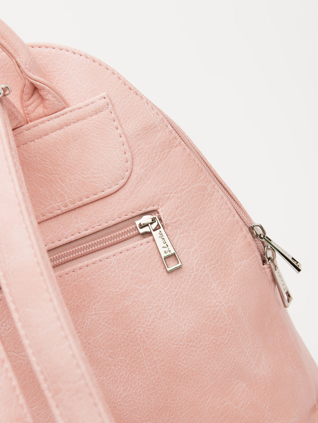 1541 598 42 Сумка женская