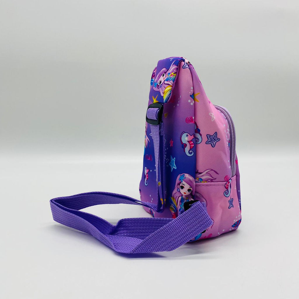 Сумка детская Мульт - Storyland фото 4