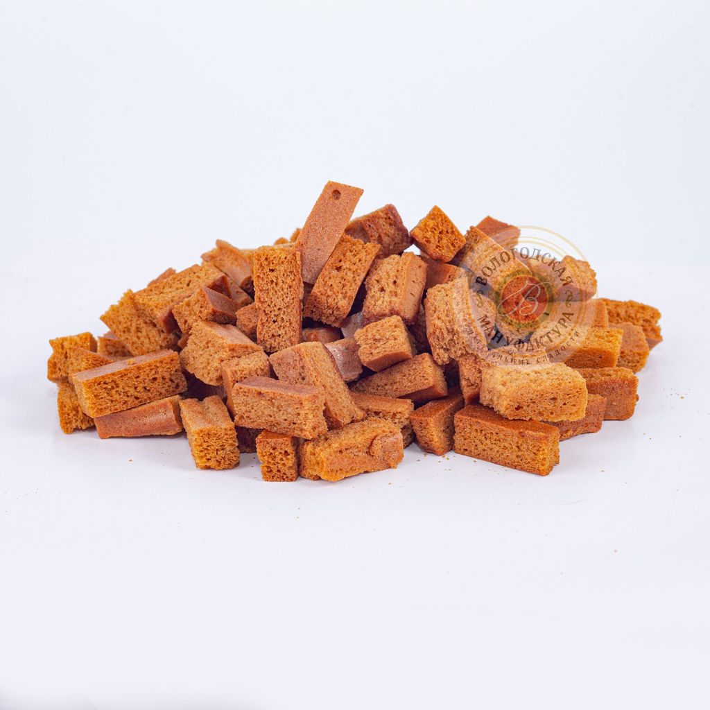 Хрустики яблочные без сахара с черникой - Вологодская мануфактура фото 2