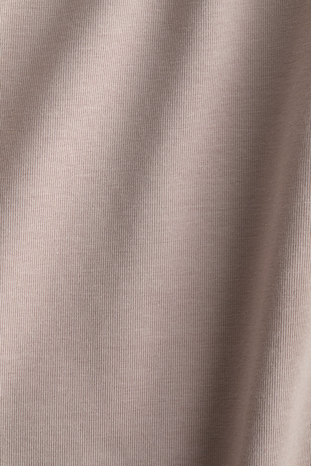 Camiseta entallada - H&m фото 3