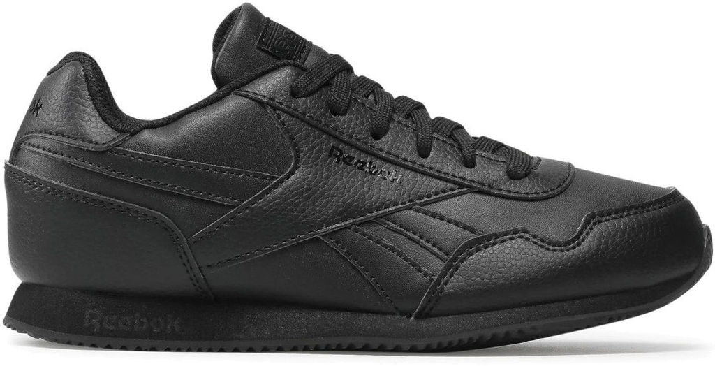 Кроссовки детские