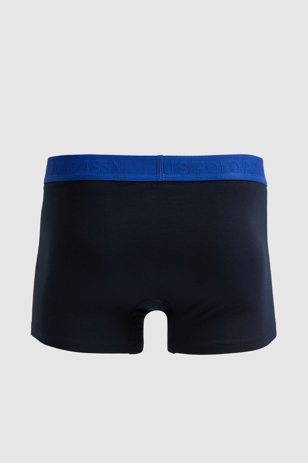 Erkek Saks 3l_ Boxer Tak_m_ - U.s. polo assn фото 6