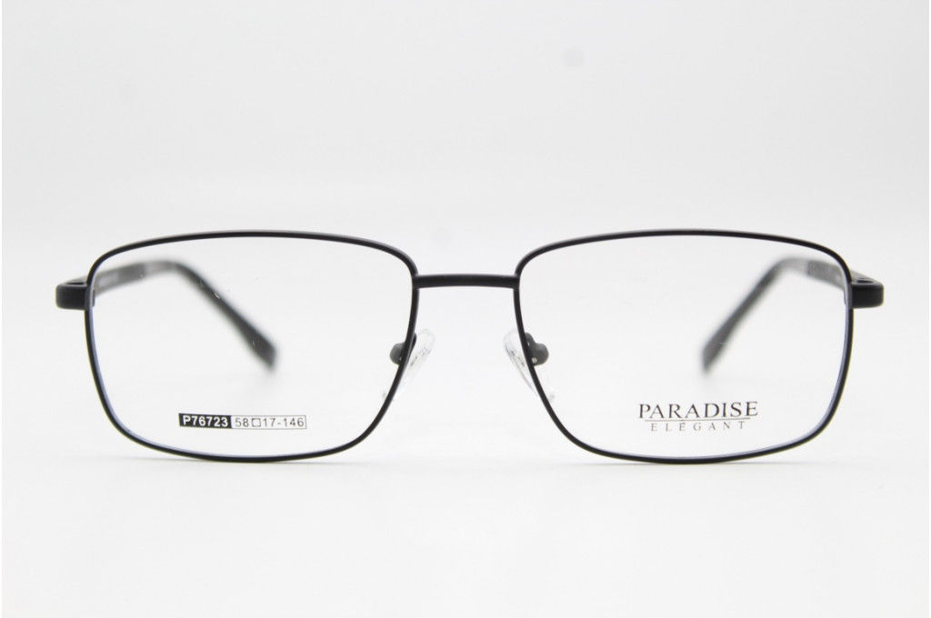 Оправа PARADISE 76723 58-17-146 C1  фото 2