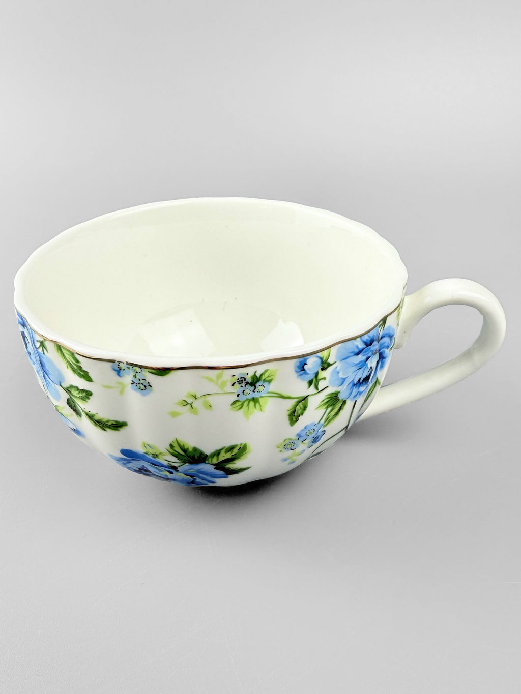 Сервиз чайный 12пр OLS-560-10