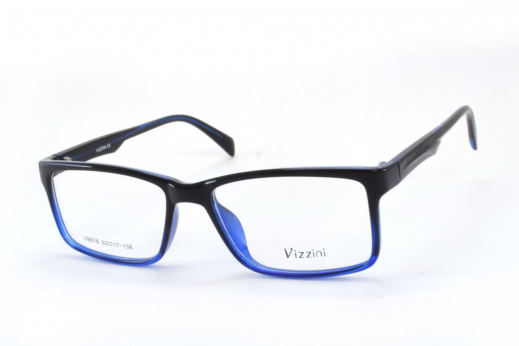 VIZZINI 8676 C42 52-17-138