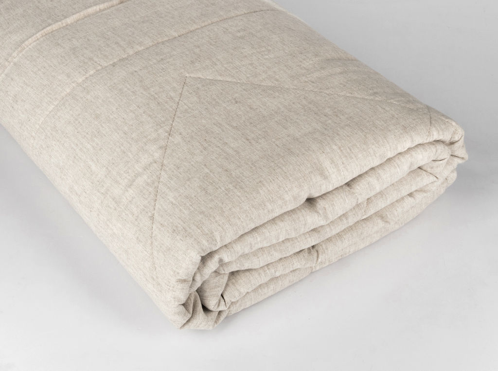 24С139-ШР/039/ст 200*172 Одеяло стеганое цв. 330 рис. 1 - Текс-дизайн фото 4