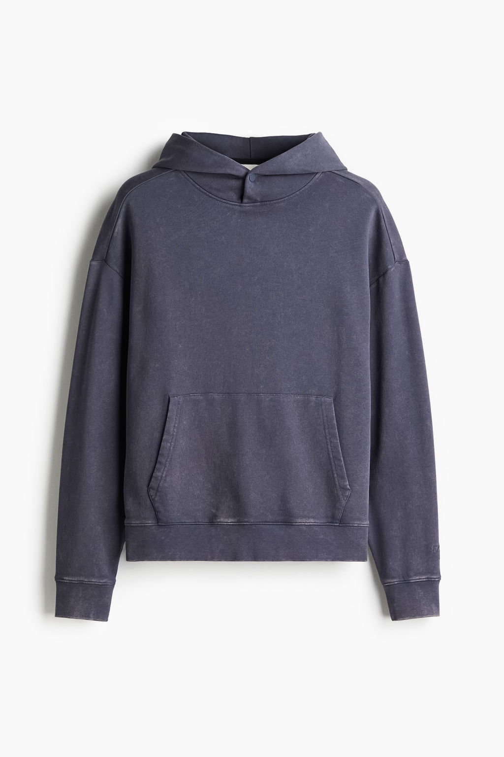 Sudadera de deporte Loose Fit - H&m фото 5