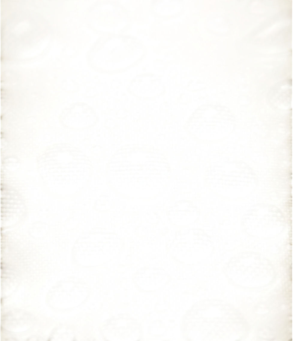 Жилет мужской