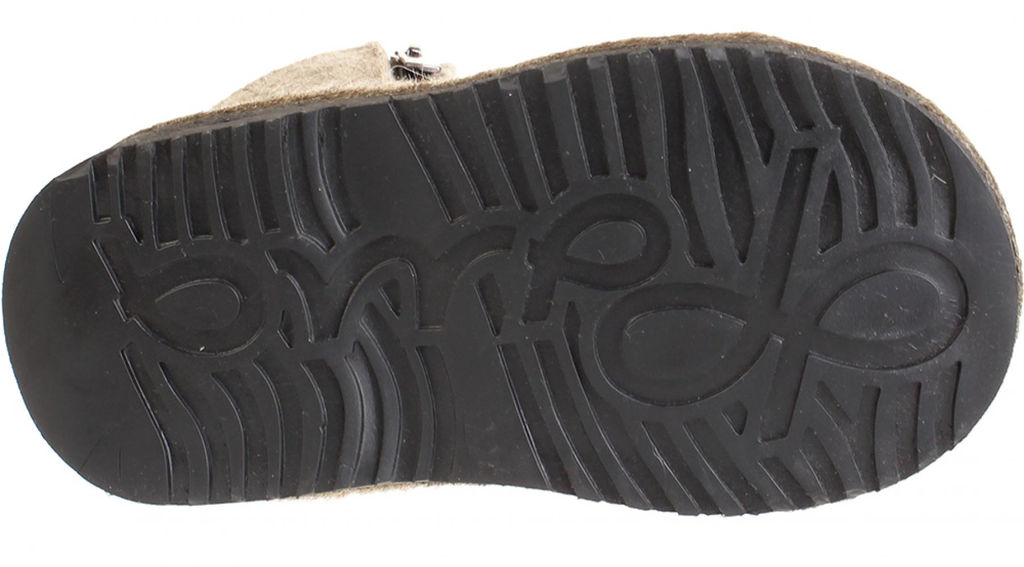 Унтоваленки Фома 33510  фото 4