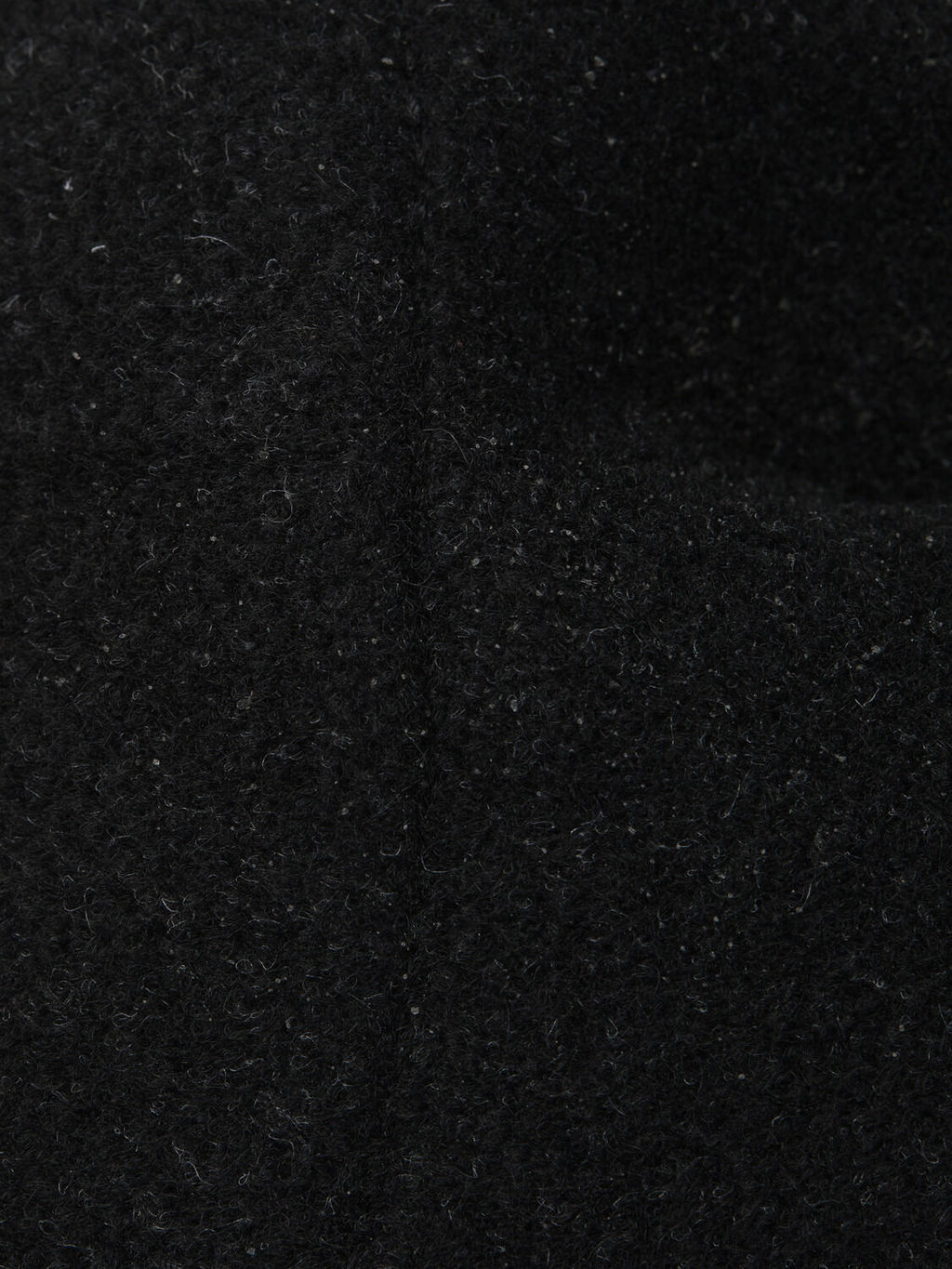 Ботинки - Belwest фото 6