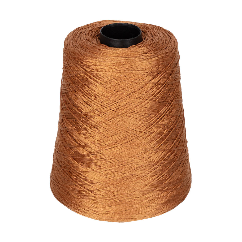 Нитки для вышивания Gamma мулине 100% хлопок 480 г  30 г  фото 8