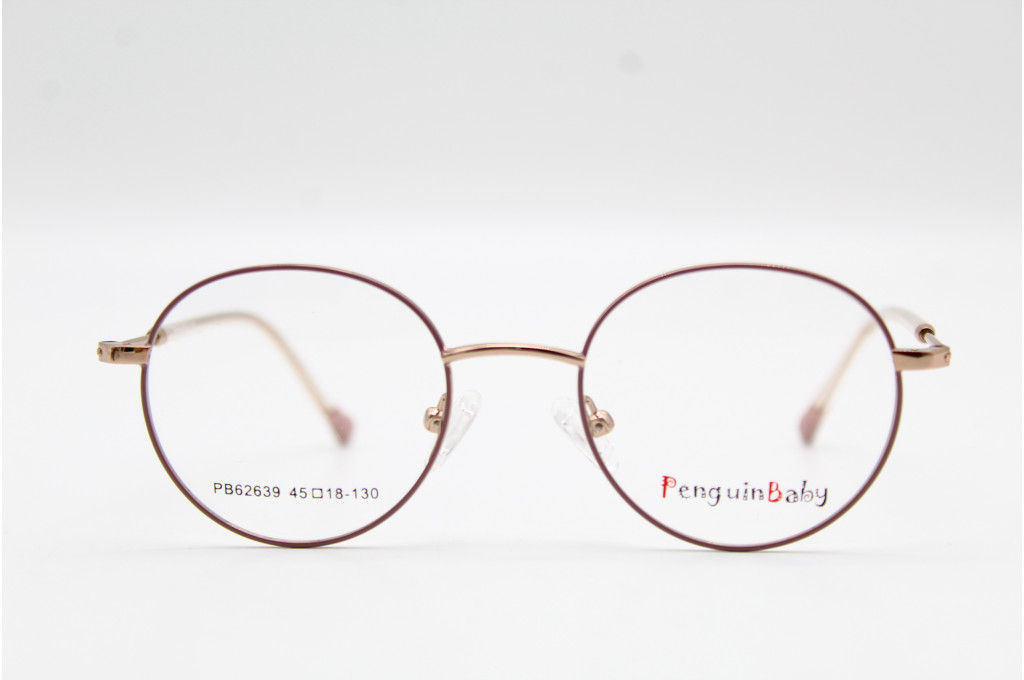 Оправа Penguin Baby (детские) 62639 45-18-130 С7