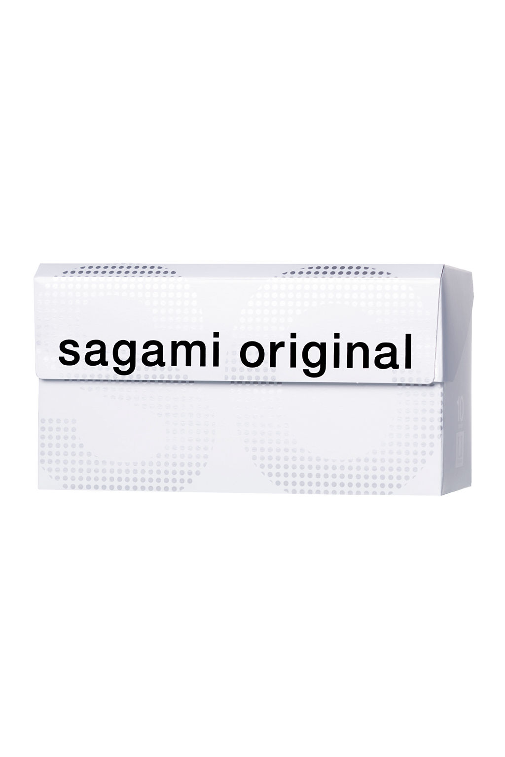 Презервативы Sagami, original 0.02, L-size, гладкие, 19 см, 5,8 см, 10 шт.  фото 11