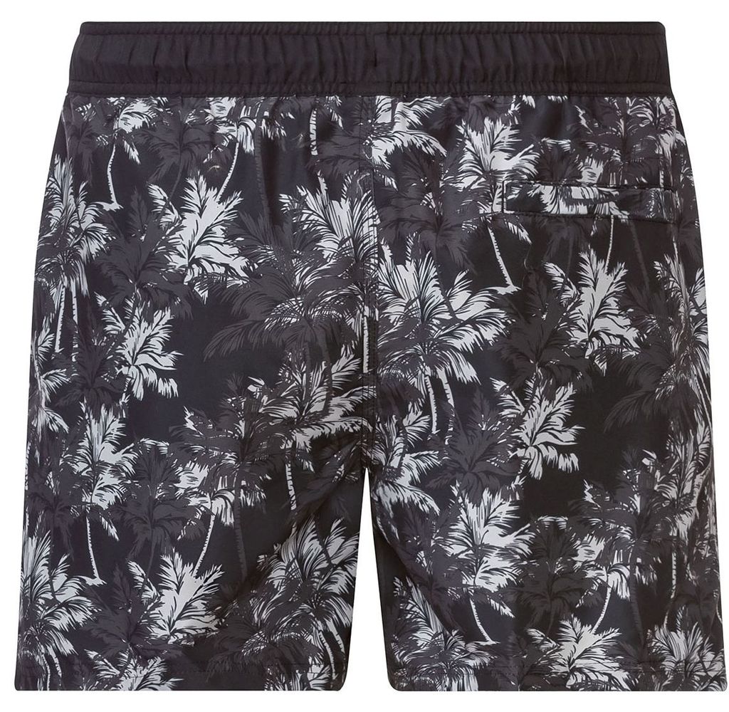 Мужские плавательные шорты LIVERGY  фото 5