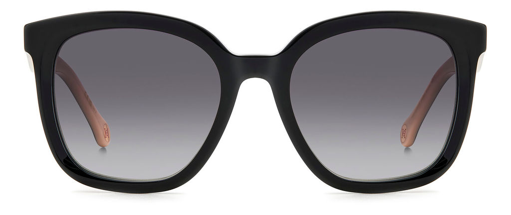 Солнцезащитные очки CAROLINA HERRERA HER 0225/G/S