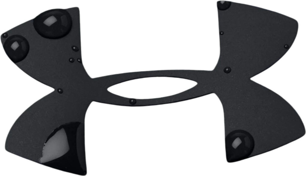 Брюки мужские