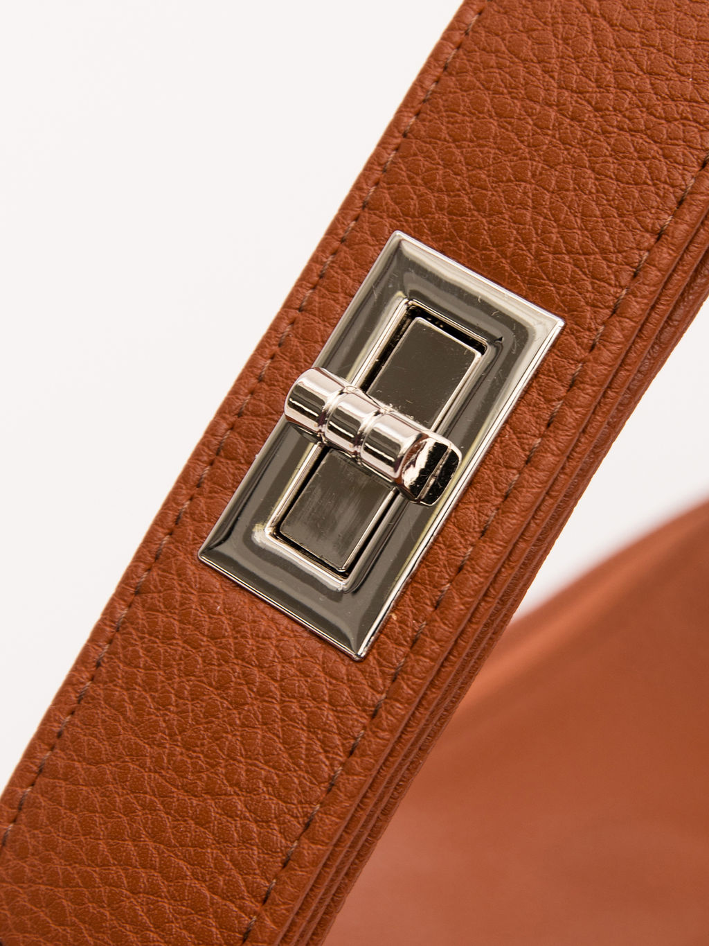 1527 93 22 Сумка женская