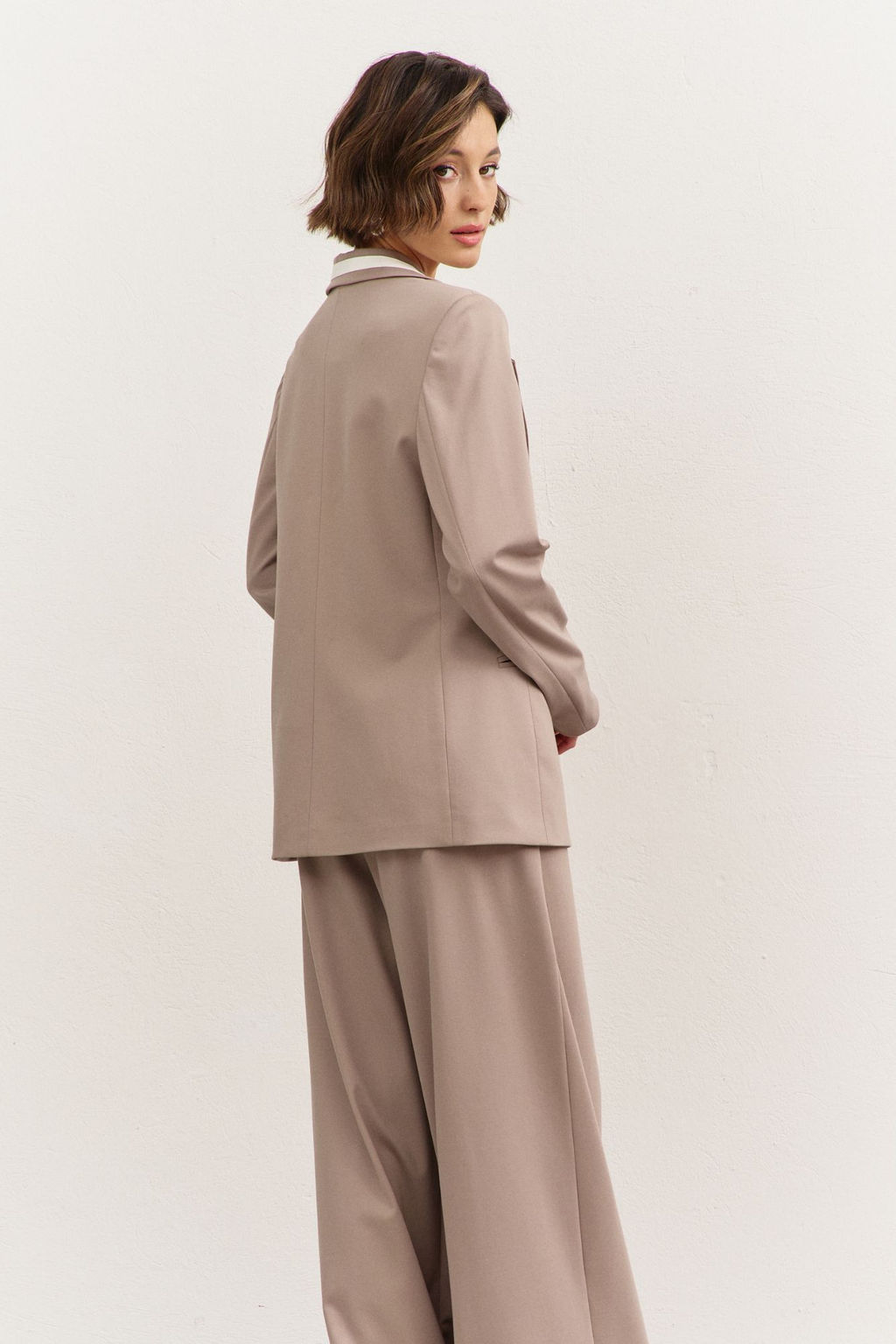 Костюм 1490 - Rinka фото 3