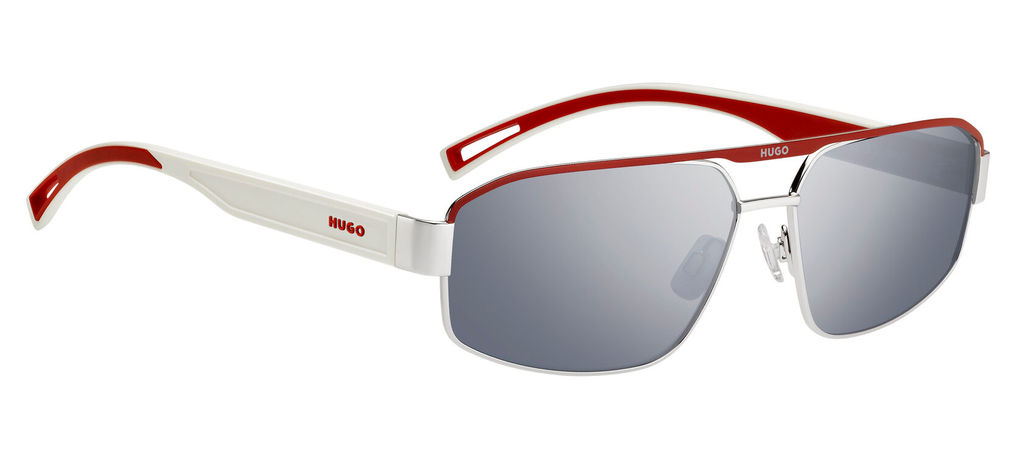 Солнцезащитные очки HUGO HG 1368/S