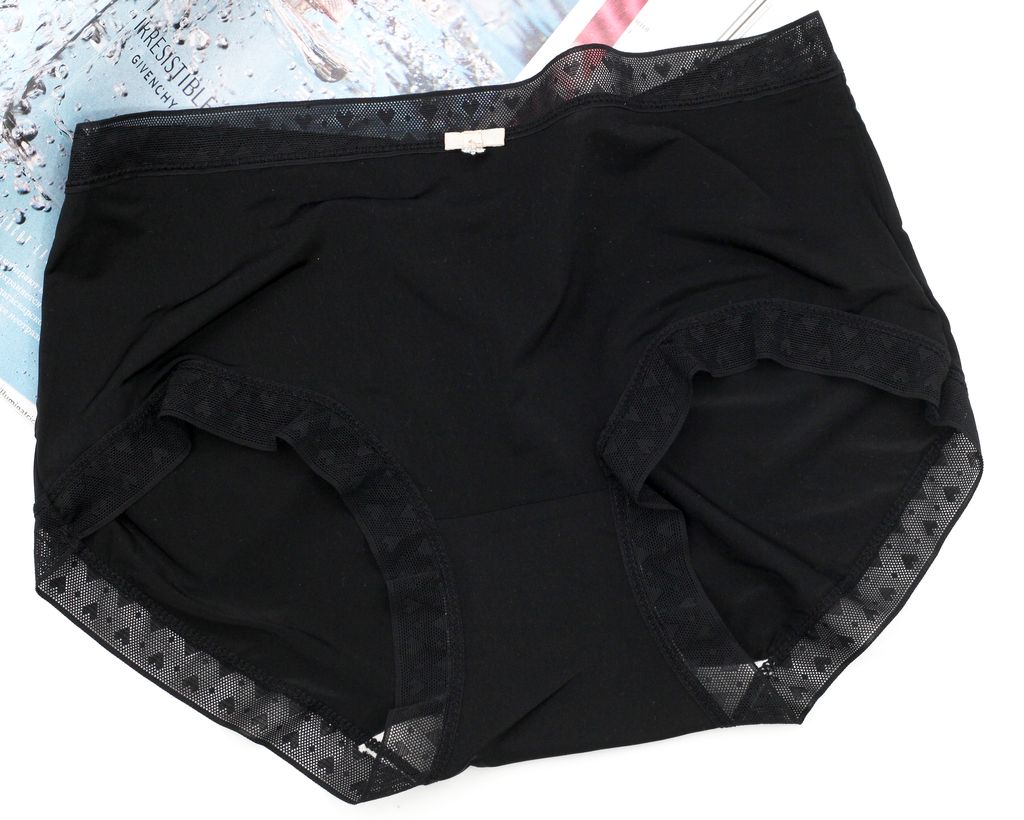 Трусики A16417240