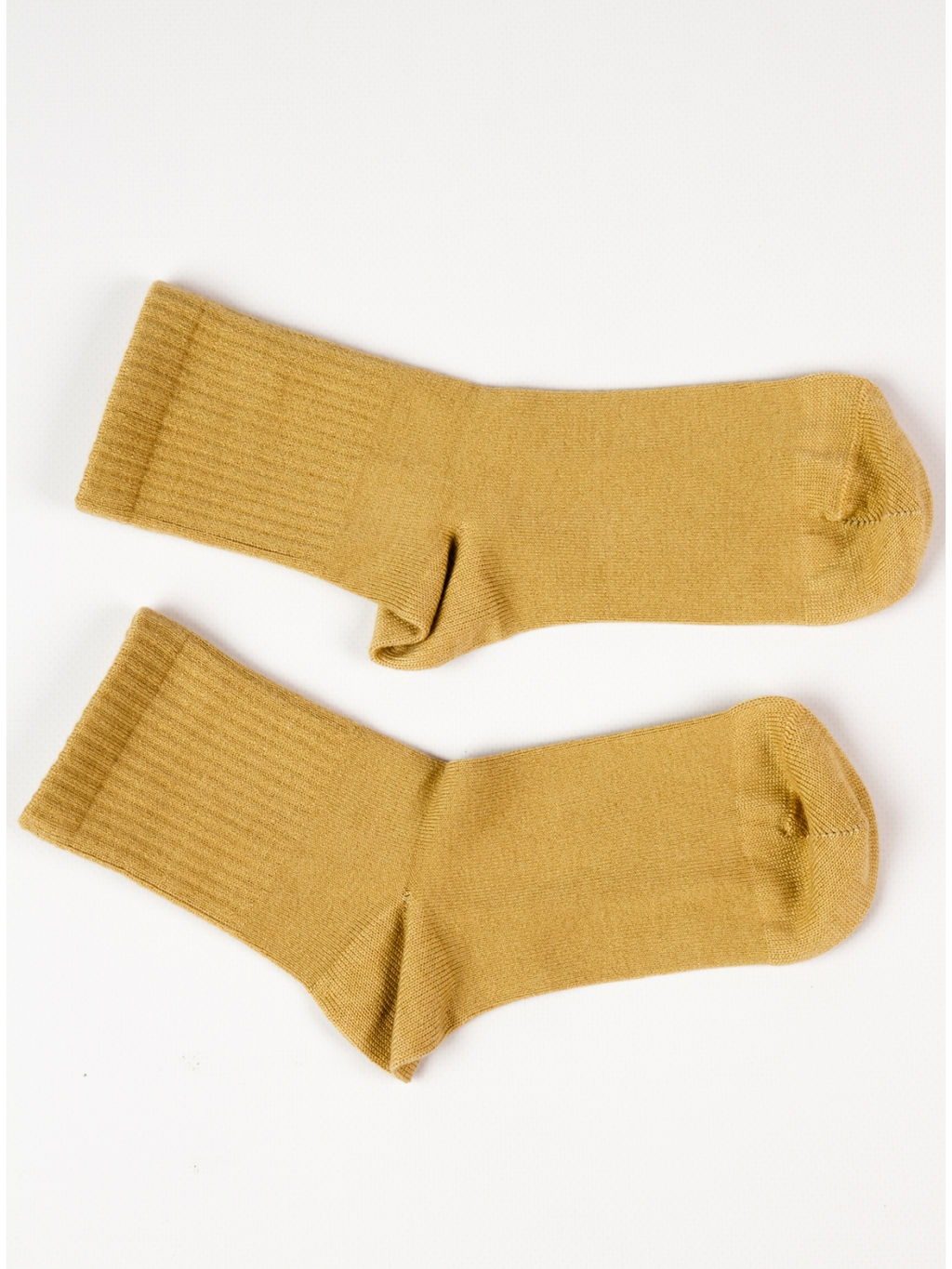 Женские носки Indefini (Арт.4006SLWY)  фото 6