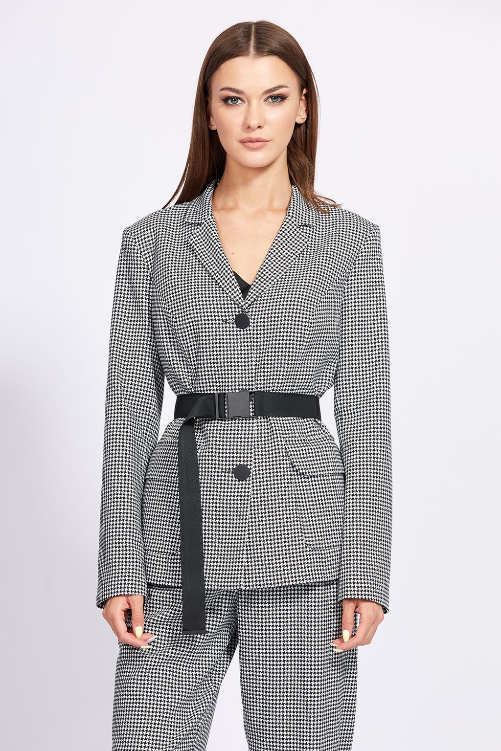 Комплект 2276 - Eola фото 2