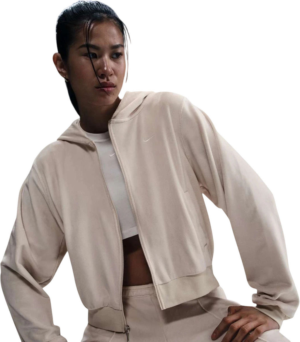 Джемпер женский