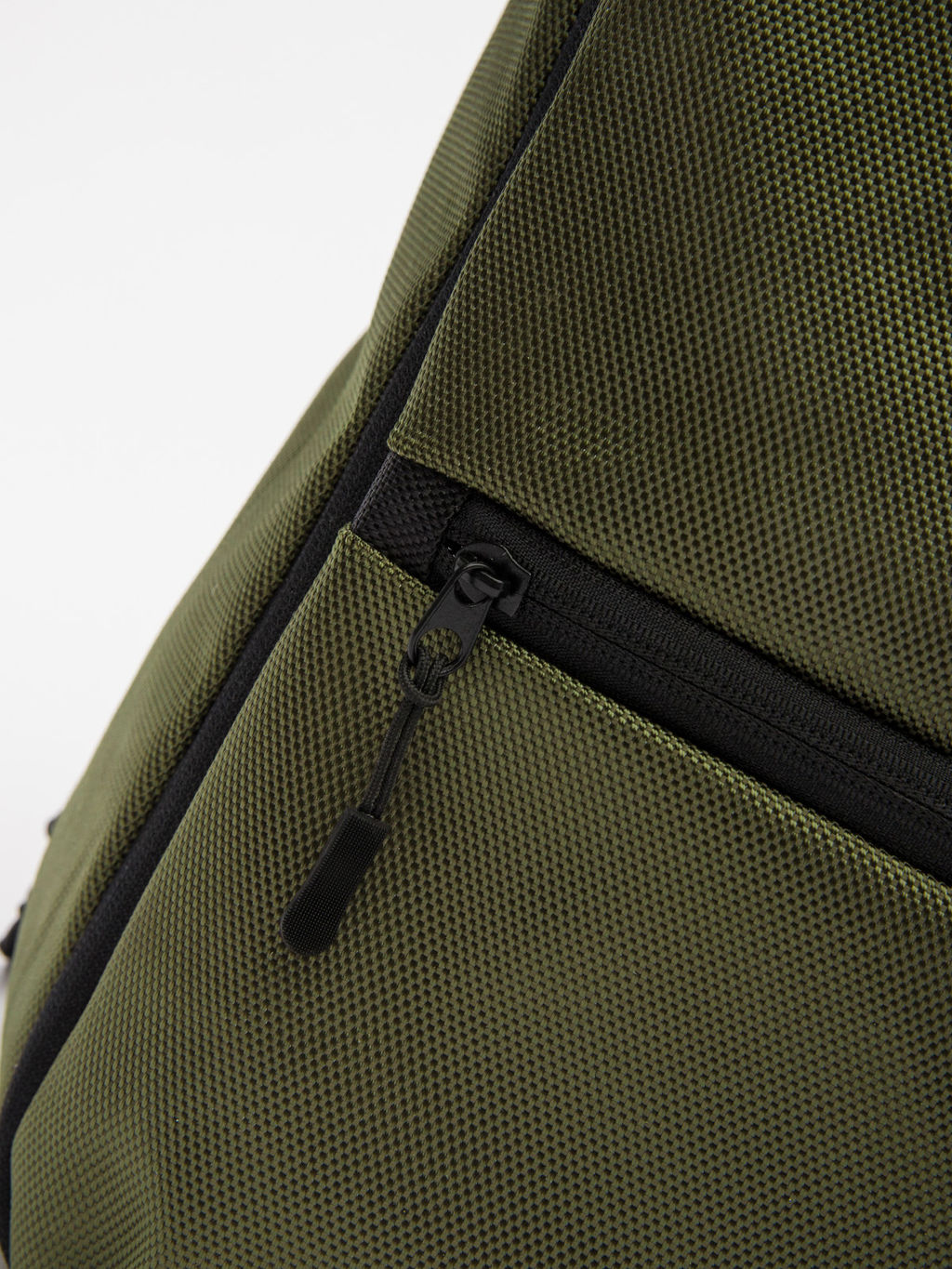 00-100 000 35 Рюкзак