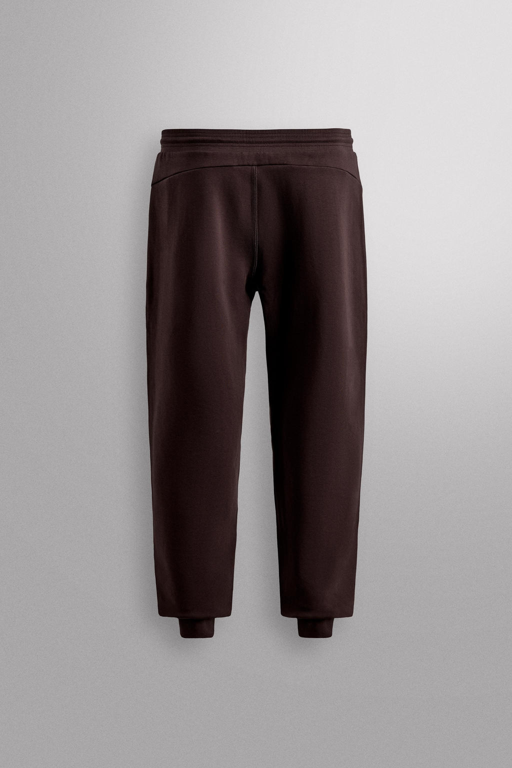 TECHNICAL TROUSERS WITH ZIP - Zara фото 8