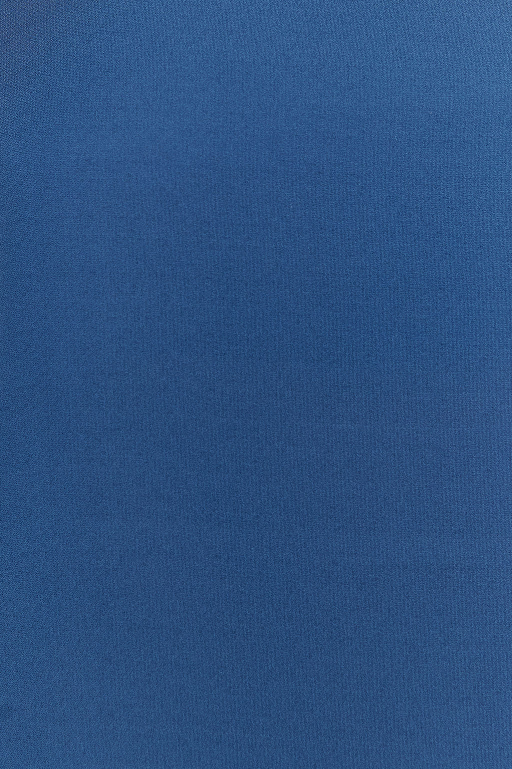 Trendyolmilla Siyah Basic Ask?l? Dokuma Bluz TWOSS19BB0224  фото 55