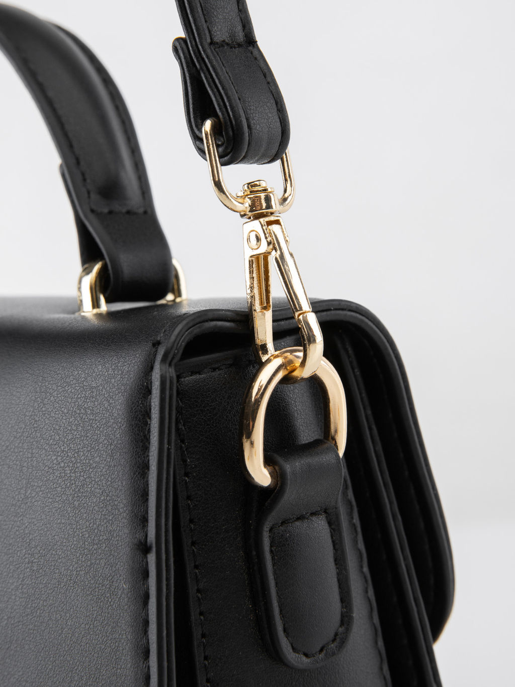 Сэтчел 7207 01 Сумка женская - S.lavia фото 17