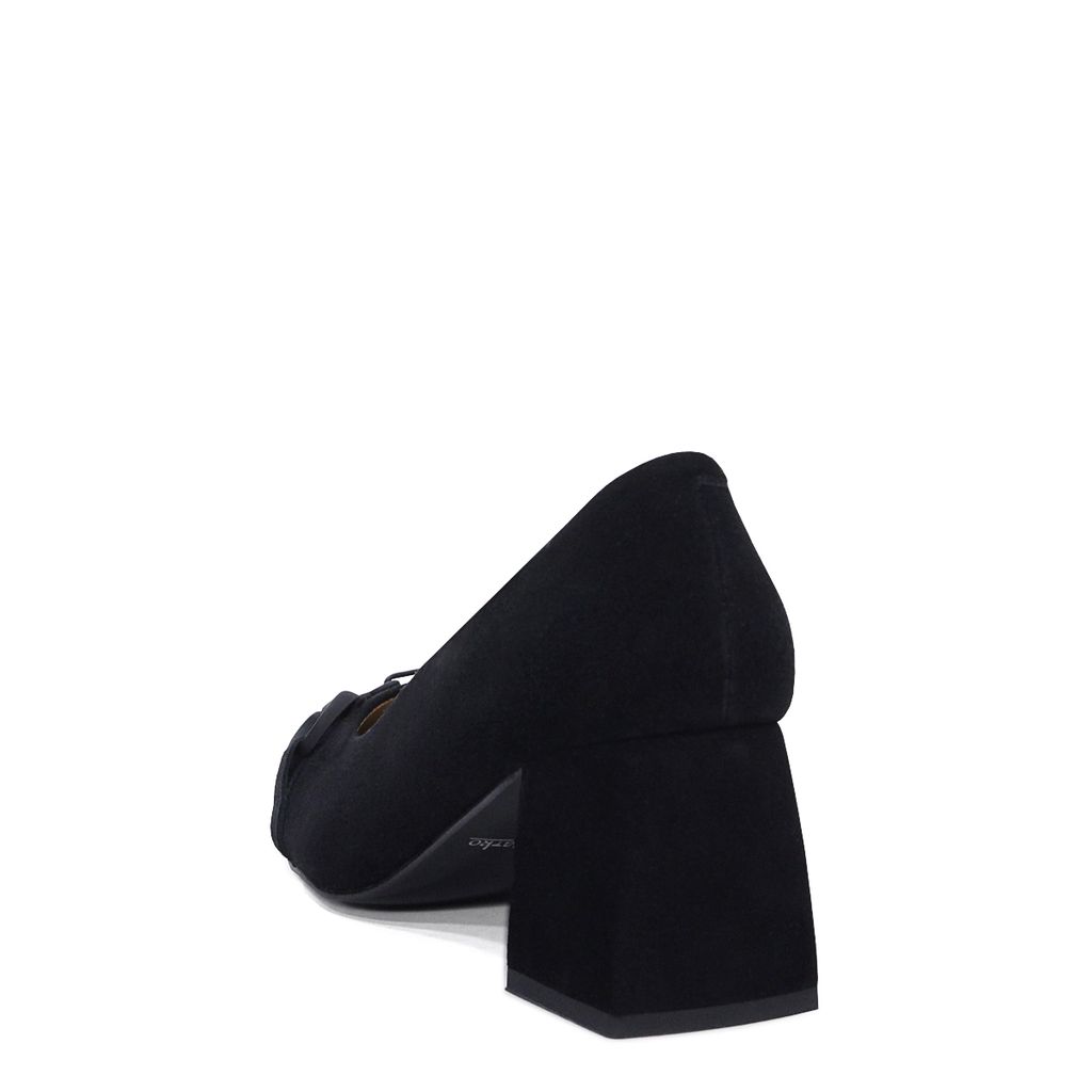 Туфли женские - Marko фото 3