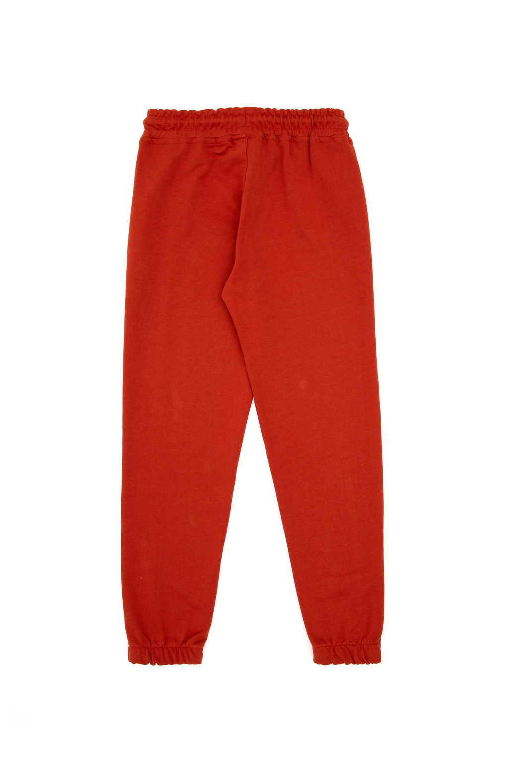 Erkek _ocuk Kiremit E_ofman Alt_ Sepette S_rpriz _ndirim - U.s. polo assn фото 3