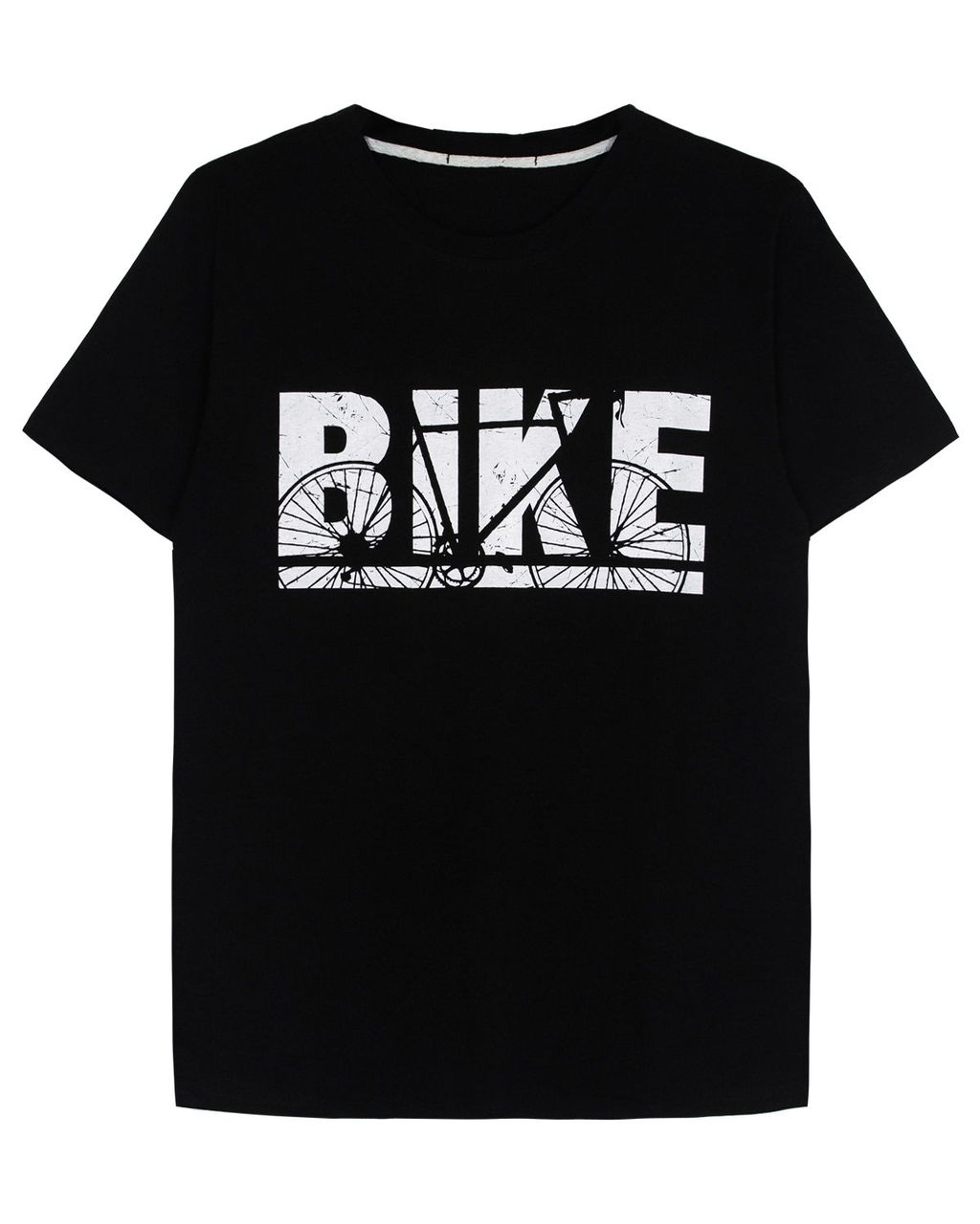 Футболка мужская 54222 Lets go - Let's go фото 12