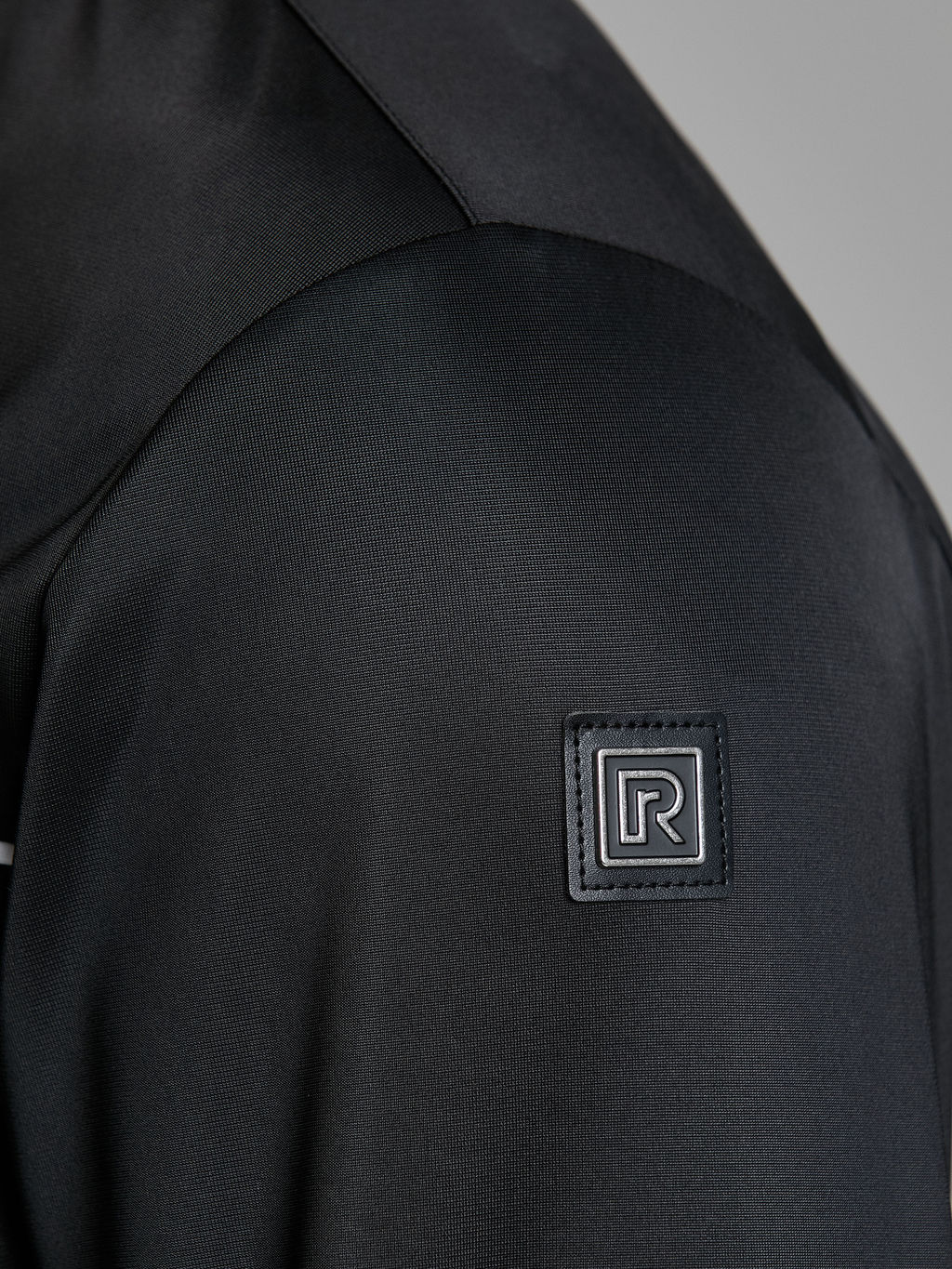 Спортивный костюм мужской 10M-RR-1839 RED-N-ROCKS - Red-n-rock's фото 9