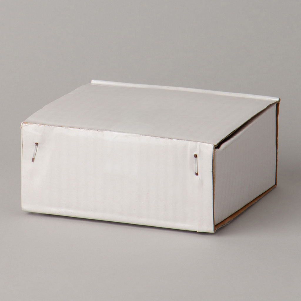 КОФЕЙНАЯ ПАРА 150МЛ - Lefard фото 2