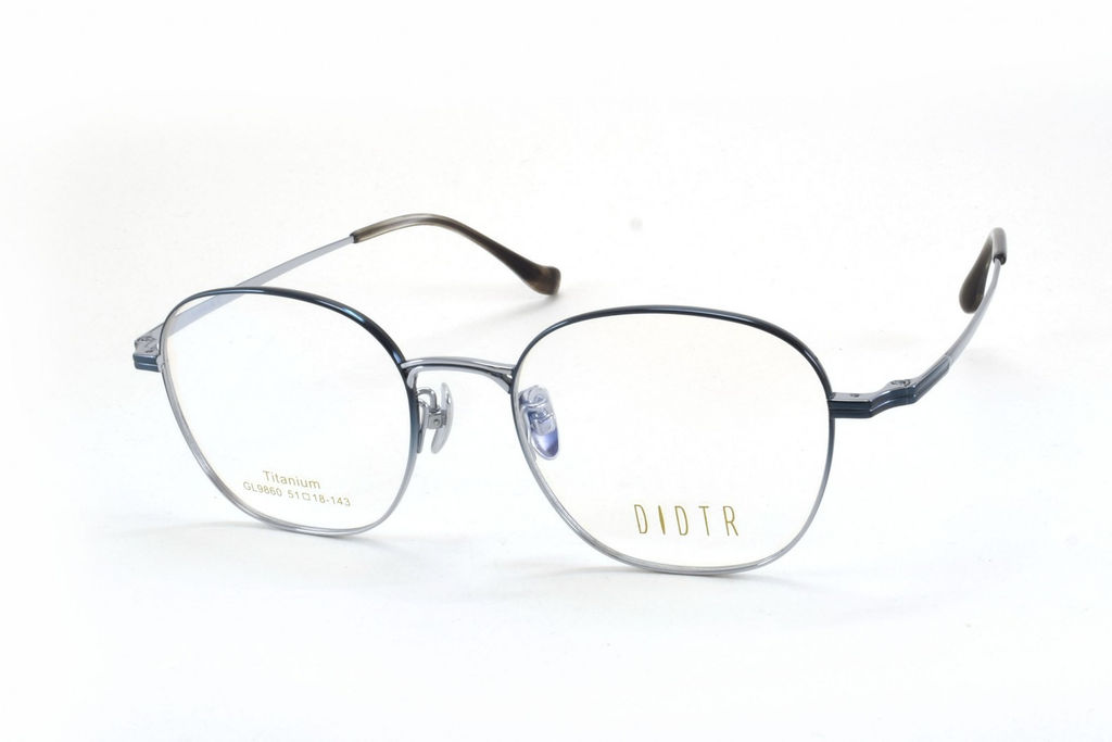 DIDTR ТИТАН GL9860 C3 51-18-143