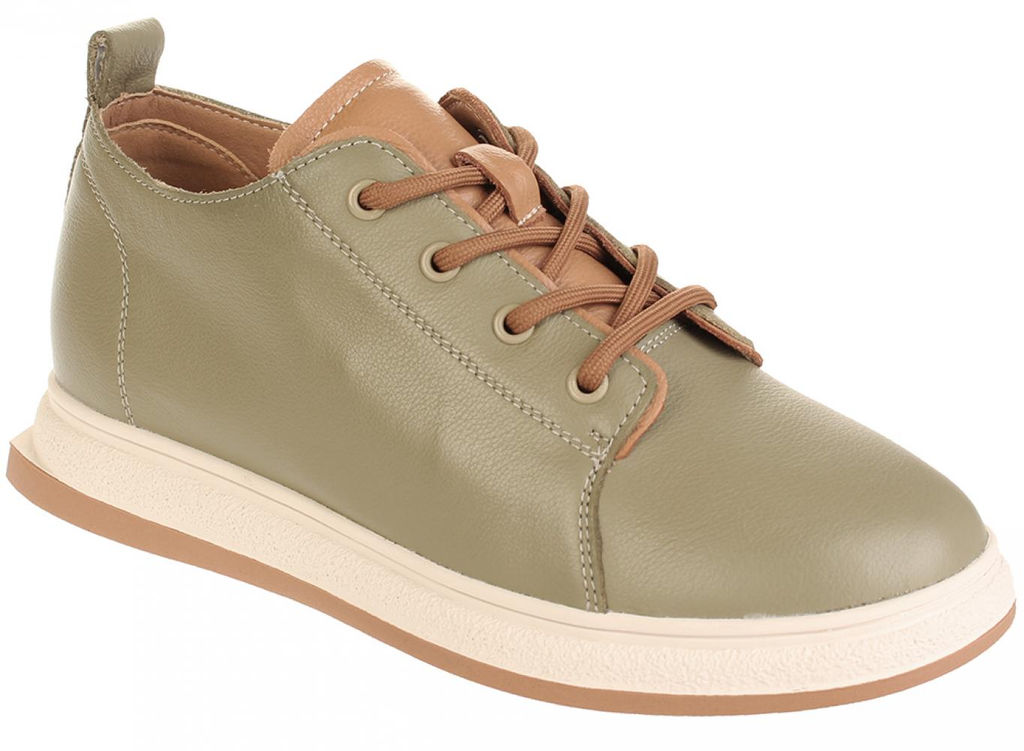 Дерби Baden RQ482-014