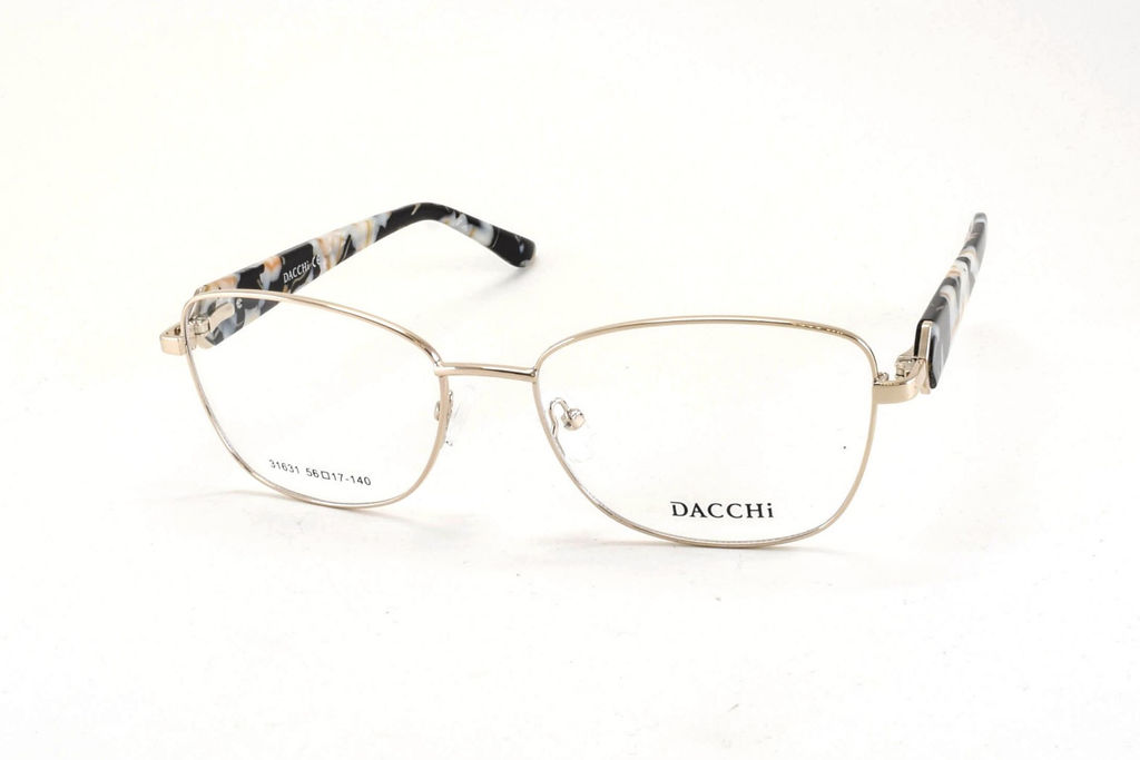 DACCHI 31631 C1 56-17-140