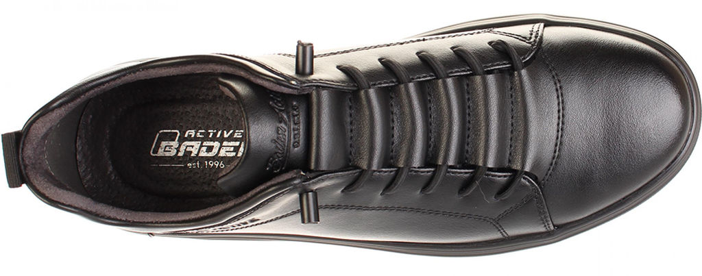 Дерби Baden ZW068-050  фото 5