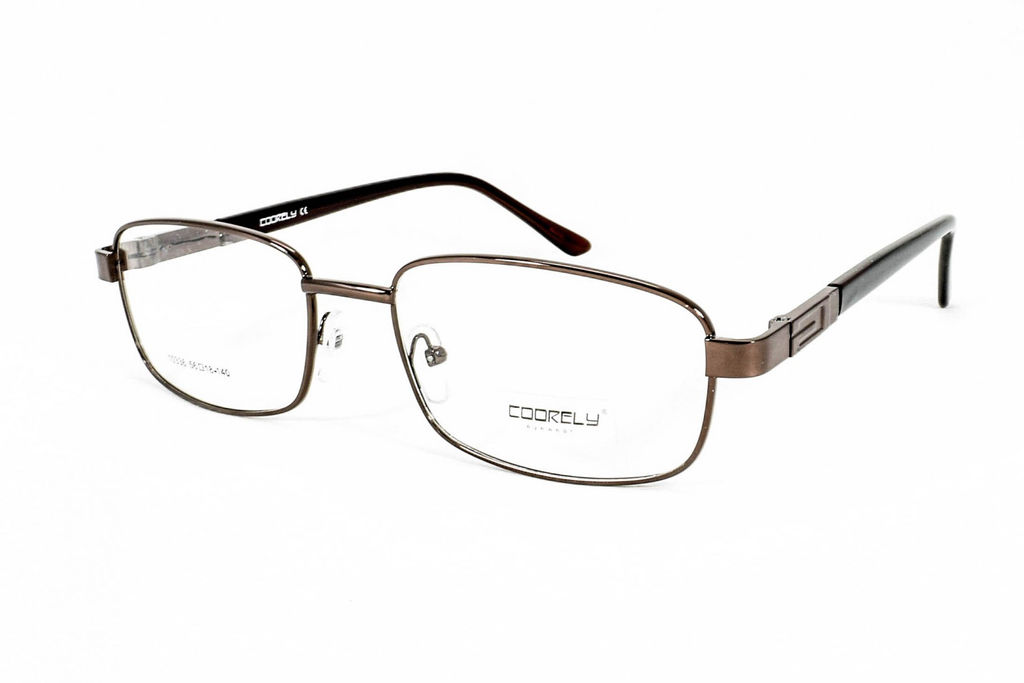 COORELY 10336 С4 56-18-140